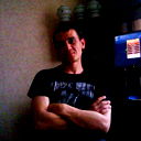 Николай Липатов