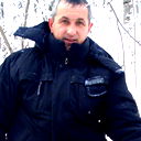 Aлексей Зотов