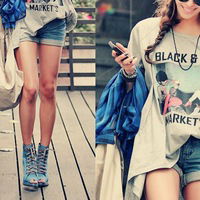 Гёзяль Якубова