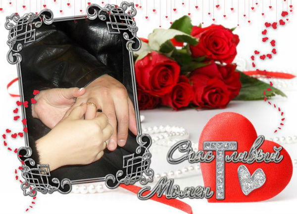 Арай Имадилова