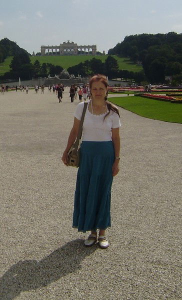 Раиса Зубаирова