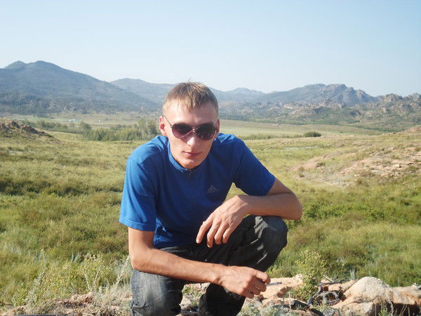 ###вовa Xxx Кипишъ ###