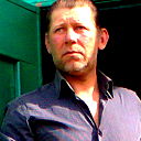 Владимир Титов