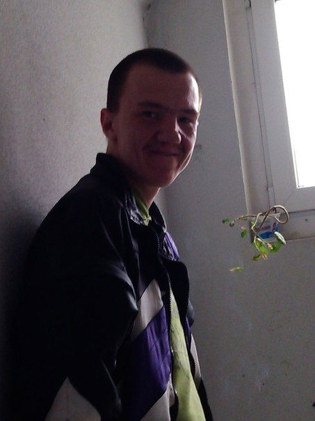 Иван Иванов