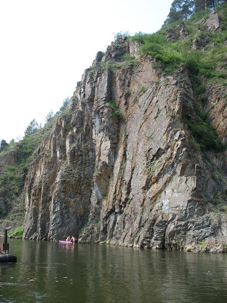 Елена Владимирова