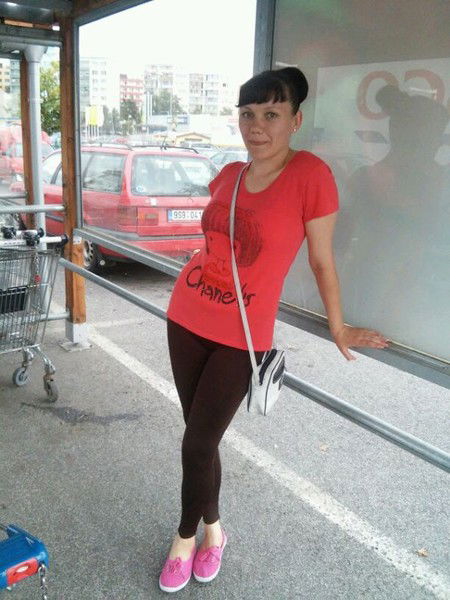 Беата Бекені