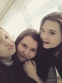 Софья Устинова