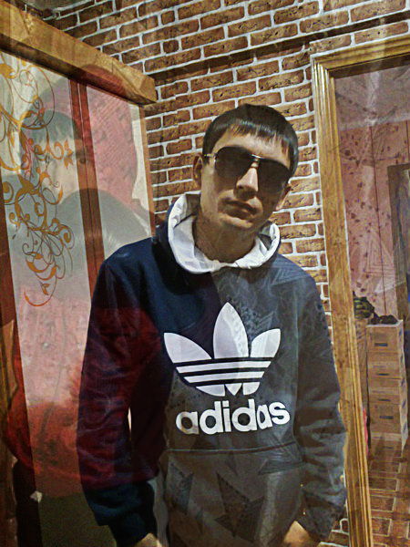 Нариман Толеутаев