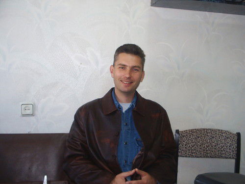 Неизвестно Неизвестно