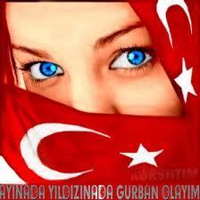 Валентина(Fatima) Золотухина(Aybar)