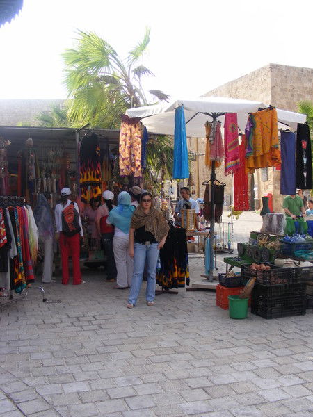 Айнаш Оразова