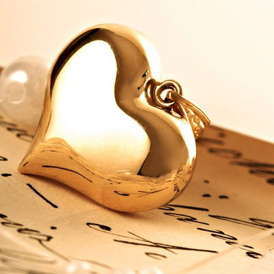 Ольга Евдокимова