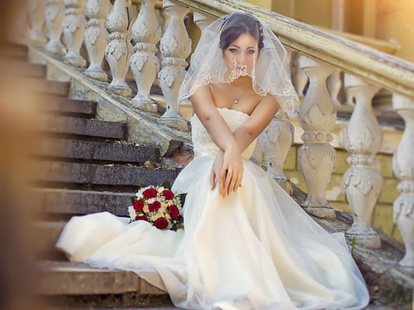 Анна Курикалова