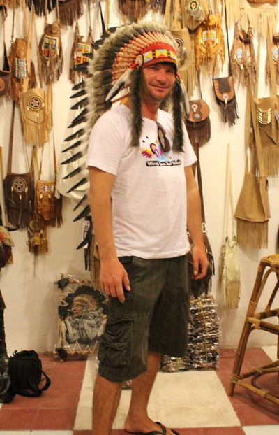 Альберт Хакимуллин