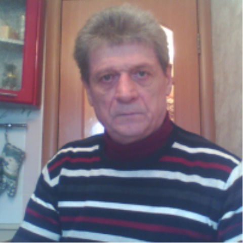 Николай Васянович