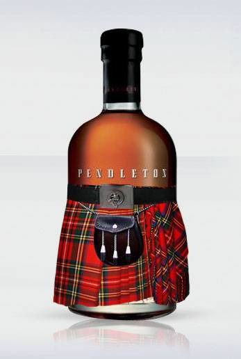 Иван Бондаревский