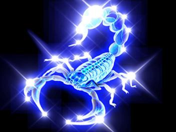 Татьяна Пилипенко