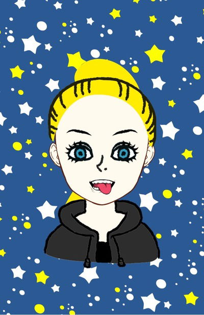 Настя Скурыгина