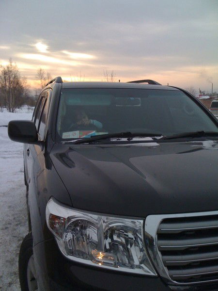 Макс Максимка