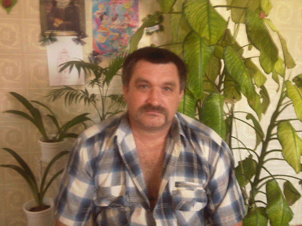 Александр Королев