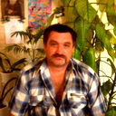 Александр Королев