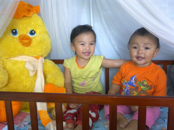 Ермек Самеев