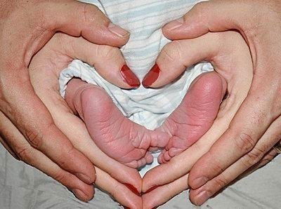 Елизавета Кексель