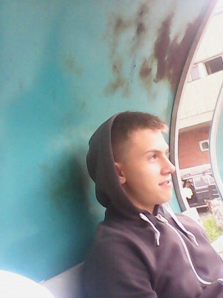 Лобашов Сергей