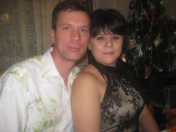 Евгения Котова