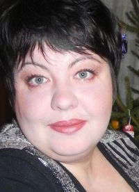 Юлиана Грачёва