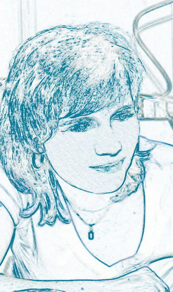 Виктория Грачева