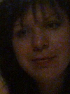 Ольга Карпаченкова