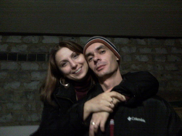 Андрей Коровин