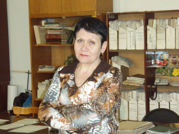 Маргарита Филипских