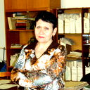 Маргарита Филипских