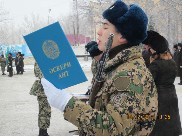 Жамбырбай Султанбеков