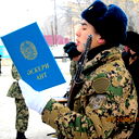 Жамбырбай Султанбеков