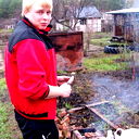 Alexander Makarov