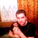 Виталий Разумов