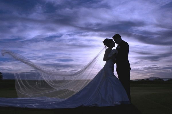 Vladimir Ksenya Shmidt