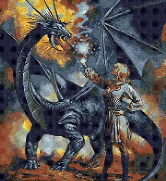 Алёна Гопаненко