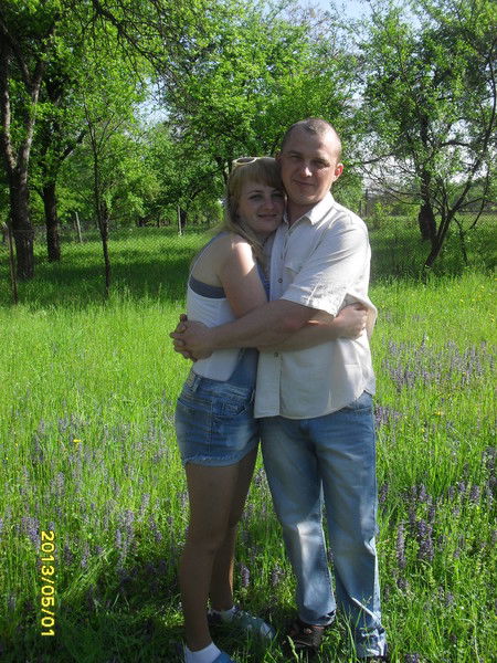 Анатолій Шутяк