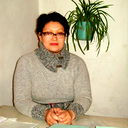 Есенова Балагуль