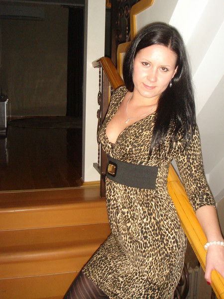 Наталья Зверева