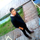 Amitjan Peyziyev