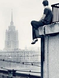 Диас Нурхожаев