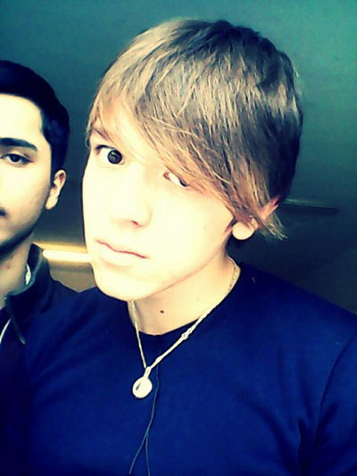 Александр Смирнов