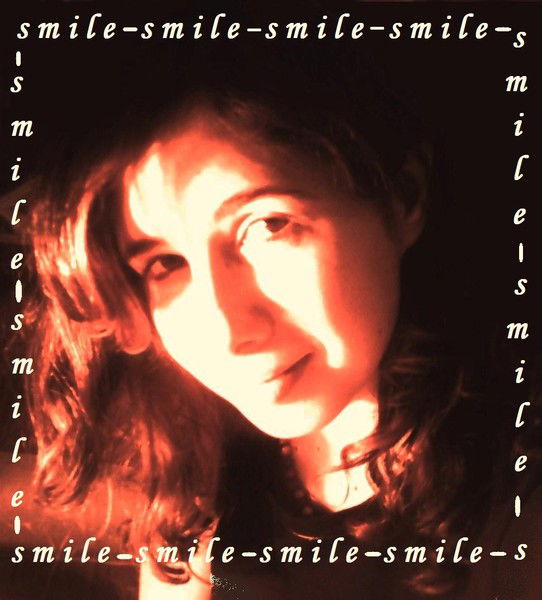 Ксения Леонтьева