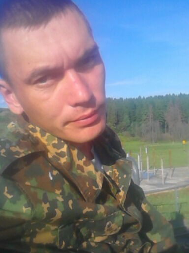 Фиданур Бадамшин