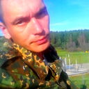 Фиданур Бадамшин
